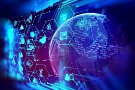 But you probably have no idea what it is or how it works, let alone why it generates so much hype. Blockchain Investment Guide Tips To Invest In Blockchain Technology