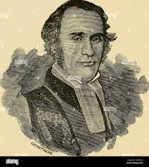 Thomas Urquhart's Instagram, Twitter & Facebook