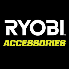 Dit is mijn eerste dus gelieve kale met mij en laat me. Ryobi 16 Ft X 1 2 In Professional Pvc Misting Kit Pmc1217k The Home Depot