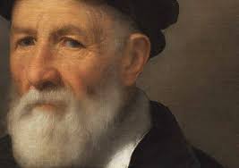 Albino 1521-2021 Giugno 2021