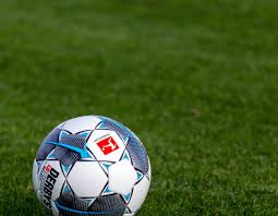 Der sc freiburg ist für eintracht frankfurt zu schnell. Here S Where The Bundesliga Clubs Nicknames Come From