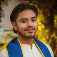 100+ "Patrick Santos" profiles