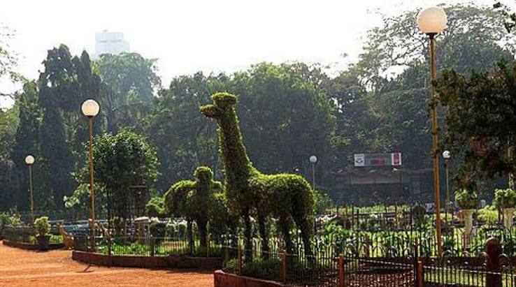 HANGING GARDENS - All You Need to Know BEFORE You Go 2026 (with Photos) - Tripadvisor