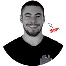 highered #teaching #learning #intensivemode #blockmode #volumeoflearning