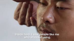 Episode 5: Compassion Connects: SOBER RECOVERY