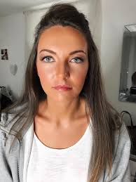 Pippa-Grace Johnson MUA