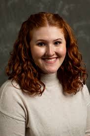 Eastern Illinois University :: Graduate School