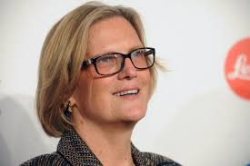 NASA Astronaut Voting from Space Encourages Americans to Vote From the  Ground