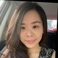 90+ "Lee-sin" profiles