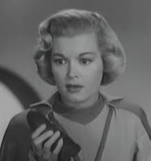 Sally Mansfield's Instagram, Twitter & Facebook