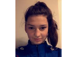 Frauenfußball in Österreich: Transferübersicht Winter 2018/19 im  Frauenfussball (Bundesliga)