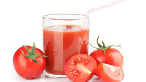 Maybe you would like to learn more about one of these? 9 Manfaat Tomat Untuk Ibu Hamil Dan Janin Hamil Co Id