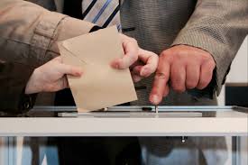Esta opción, le permite al ciudadano escoger su lugar de votación para las elecciones generales 2021. Voto Por Correo Elecciones Cataluna 2021 Plazos Y Como Se Solicita