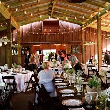 The Delamater House In New Smyrna Beach Fl Florida Wedding Venues New Smyrna Beach Florida Wedding