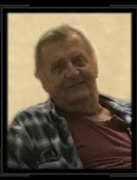 Wausau area obituaries June 1, 2022