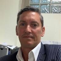 Alan Merry Email & Phone Number