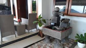 Gambar dimana beli hiasan dinding kreativitas balon 1 pcs code bl1 di ini dipetik dari bahan berikut : Ingin Suasana Rileks Coba Tambah Properti Rumah Dengan Kolam Ikan