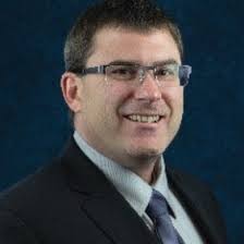 Fred Jensen Email & Phone Number