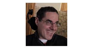 Steven N. Ladas Obituary (2023)