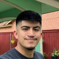 1200+ "Osvaldo Sanchez" profiles