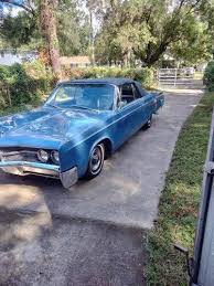 Image result for Sandalwood 1967 Chrysler