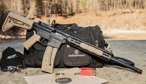 Pin On Guns Ammo For Women