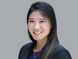 Master's in Real Estate Degree- UF Warrington College of Business