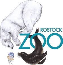 Established in 1899, the zoo currently has over 4,000. Rostock Zoo Excursion Destination In Rostock At The Baltic Sea For Families