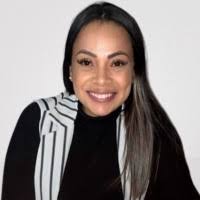 100+ "Isamar" profiles