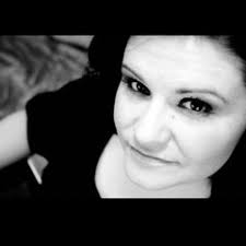 Stream Georgina Lightning Interview re: Bill C-45/Idle No More-Part one by  Songstress28