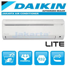 Social rating of predictions and free betting simulator. Jual Ac Daikin 1 Pk Ftv 25 Malaysia Kota Tangerang Toko Ac Daikin Tokopedia