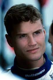 David coulthard for thanos in avengers 4! 41 David Coulthard Ideas David Coulthard Formula One Formula 1