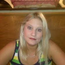 Heather Chambless's Instagram, Twitter & Facebook