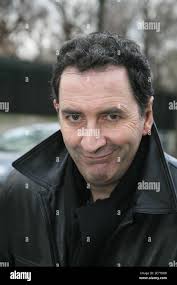 François denis hi-res stock photography and images