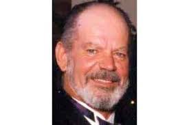 Chad Pendergrass's Instagram, Twitter & Facebook