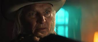 100 Best Quotes from Netflix's Texas Chainsaw Massacre