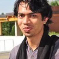 PDF) A Review of Bangla Natural Language Processing Tasks and the Utility  of Transformer Models