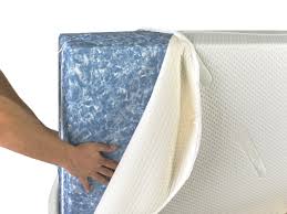 Maybe you would like to learn more about one of these? Direct Manufacturing Coolmax Memory Foam Mattress Topper Zipped Cover Size Small Double 4ft X 6ft3 Depth 8 20cm Buy Online In Bahamas At Bahamas Desertcart Com Productid 56307510