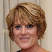 Kathy Tipton Email & Phone Number