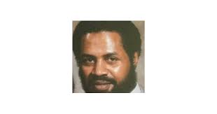 Samuel S. Person Jr. Obituary (2025)