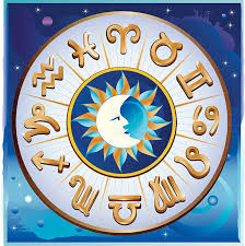 Those born with their sun in cancer are very loyal and able to empathize with other people's pain and suffering. Negative Astrology Sign Characteristics Exemplore