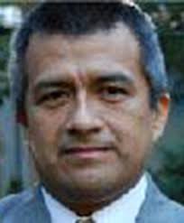 MD Marco More video: MD Marco Moore