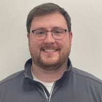 Alex Heigl's Instagram, Twitter & Facebook