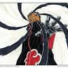 See more ideas about wallpaper aesthetic wallpapers and naruto pictures. 1
