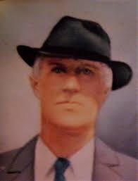 William Grubb (1885-1951)