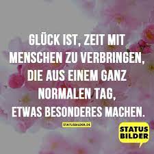 Pin Auf Weisheiten Spruche
