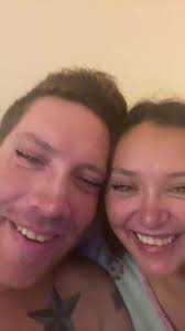 😂 lost an eye #tiktok #filter