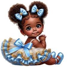 Ruth Driver (driver2496)