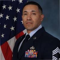 Virgil Castro, SHRM-CP