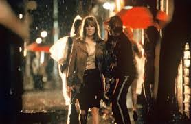 Meg ryan was one of the greatest leading ladies of the '90s. In The Cut 2003 Film Cinema De